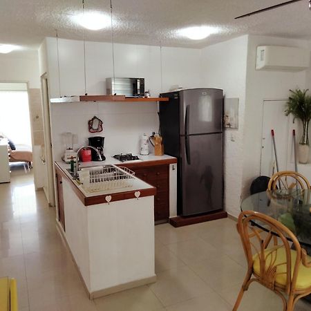 Brisas Residence Hotel Zone Apartment Канкун Экстерьер фото
