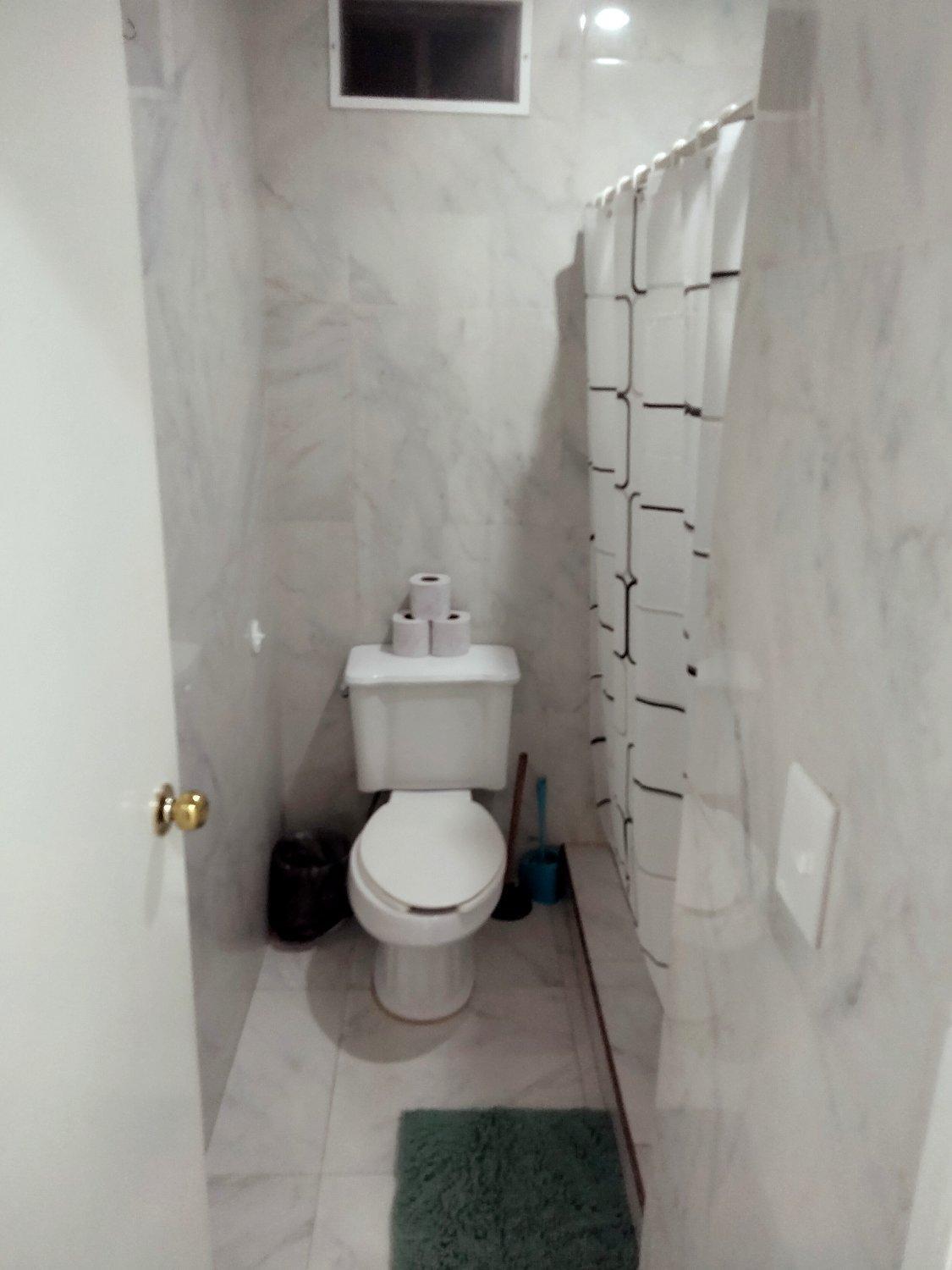 Brisas Residence Hotel Zone Apartment Канкун Экстерьер фото