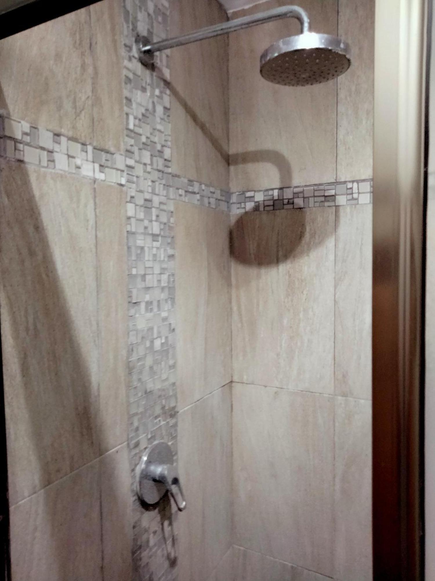 Brisas Residence Hotel Zone Apartment Канкун Экстерьер фото
