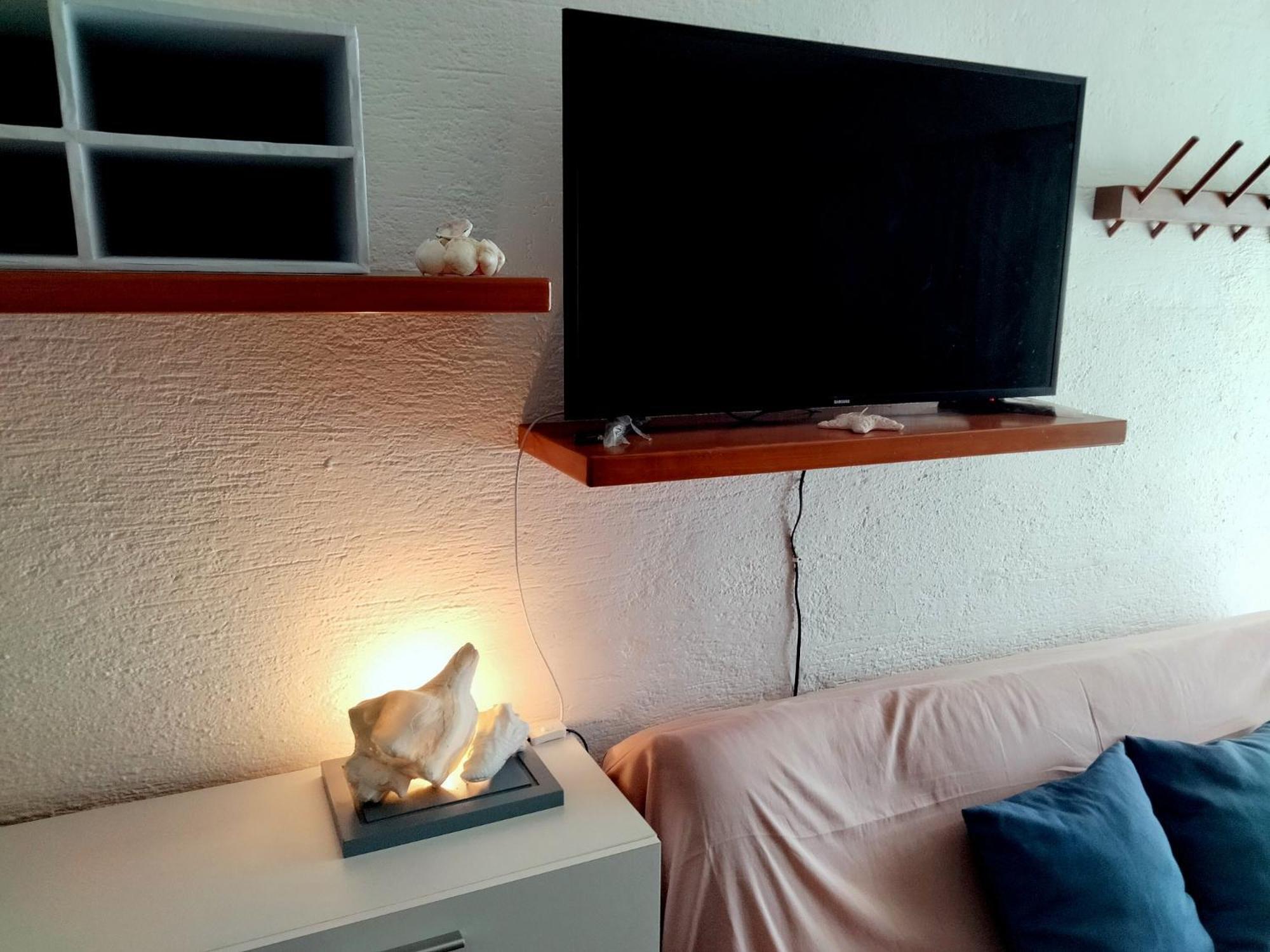 Brisas Residence Hotel Zone Apartment Канкун Экстерьер фото